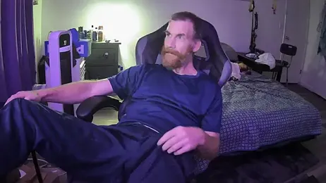 Tiggitytomociti webcam stripchat model stream image