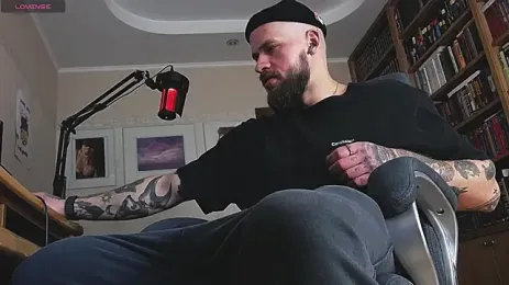 padr3jason webcam stripchat model stream image