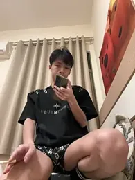 sexyboy-3525 webcam stripchat model stream image