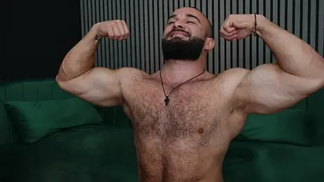 imagem do stream de tony_storm