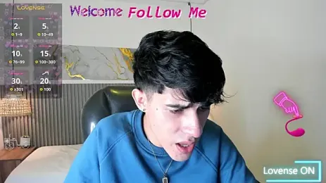imagem do stream de Dyla_n18