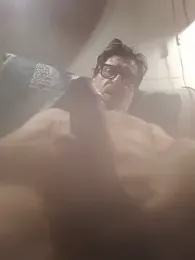 felice66 visualização da webcam