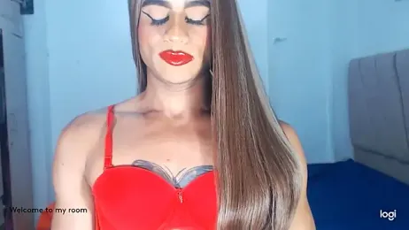 Valenntyna visualização da webcam