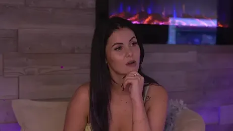 imagem do stream de SeductiveMom