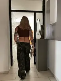 imagem do stream de Etwas_neugierig