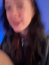 Marryme- visualização da webcam