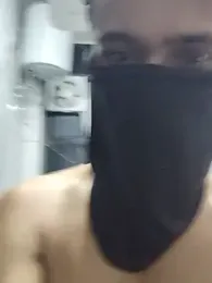 imagem do stream de Nikolas_top