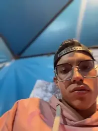 imagem do stream de Andres_boy252