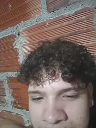 imagem do stream de nilon05