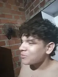 imagem do stream de nilon05