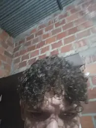 imagem do stream de nilon05