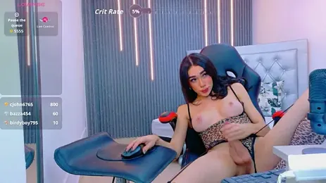 imagem do stream de Aris_sexx