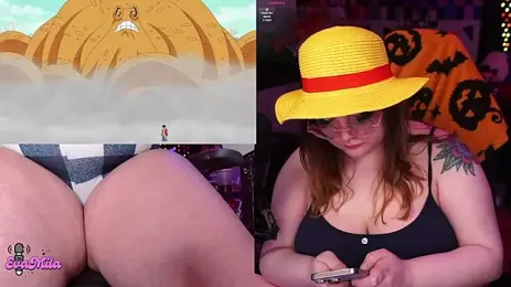 evamila webcam stripchat model stream image