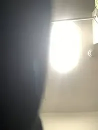 Anhcactolam visualização da webcam