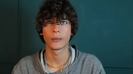 imagem do stream de derek_blake