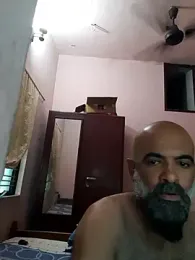 kikkalakka visualização da webcam