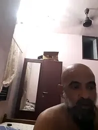 imagem do stream de kikkalakka