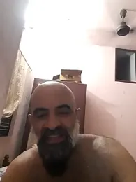 imagem do stream de kikkalakka