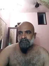 imagem do stream de kikkalakka
