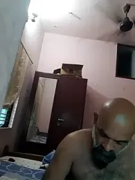 imagem do stream de kikkalakka