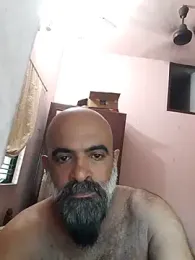 imagem do stream de kikkalakka