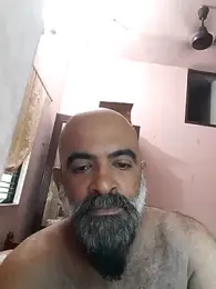 imagem do stream de kikkalakka