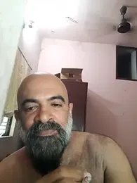 imagem do stream de kikkalakka