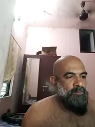 imagem do stream de kikkalakka