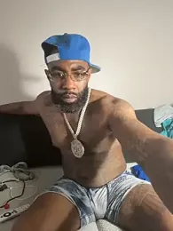 imagem do stream de QHefner52