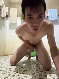 imagem do stream de anhanhanh12