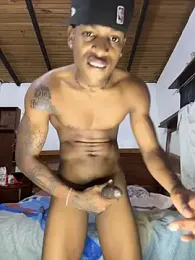 imagem do stream de carlitos_MR