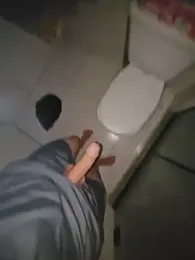 imagem do stream de HotRoom69