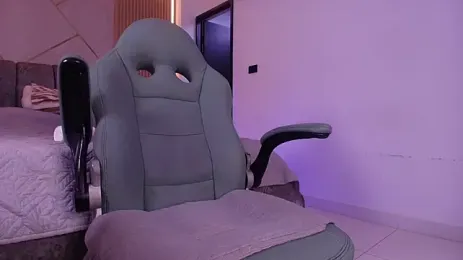 imagem do stream de mister_miike