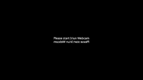 waana_m9awed webcam stripchat model stream image