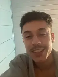 Celesxk webcam stripchat model stream image