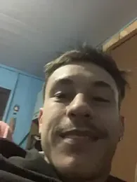 imagem do stream de Celesxk