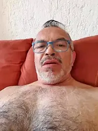 cared72 webcam stripchat model stream image