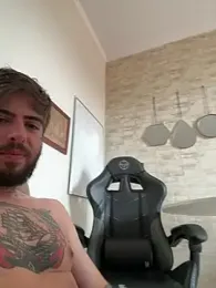 fire-vex webcam stripchat model stream image