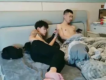 dufeiwo520 webcam stripchat model stream image