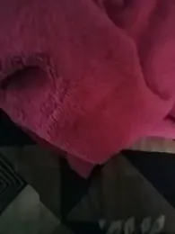 bas1cooks webcam stripchat model stream image