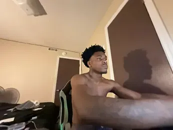 Bigdicktrick227 webcam stripchat model stream image