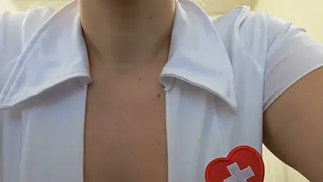 lesb_milf visualização da webcam