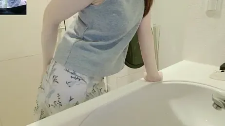 imagem do stream de Kakushi_dori