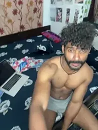 imagem do stream de prayagtanwar