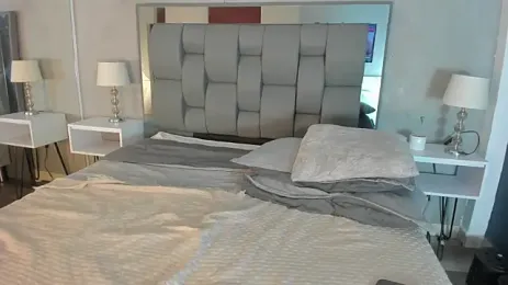 imagem do stream de Charlie___Musk
