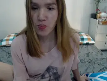 MOLLYholyshit visualização da webcam