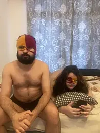 imagem do stream de Patpatpatcift