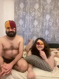 imagem do stream de Patpatpatcift