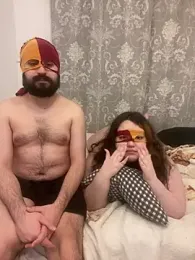 imagem do stream de Patpatpatcift