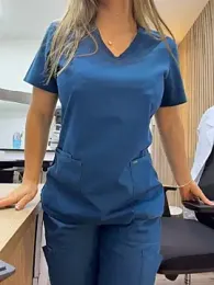 imagem do stream de alicee16